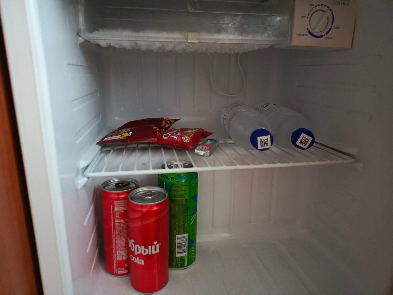 Гостиница ВояжЪ Казань-142