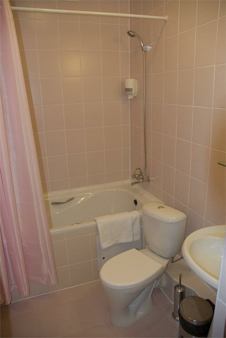 Гостиница ВояжЪ Казань-104