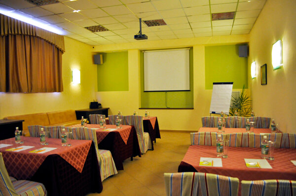 Гостиница ВояжЪ Казань-17