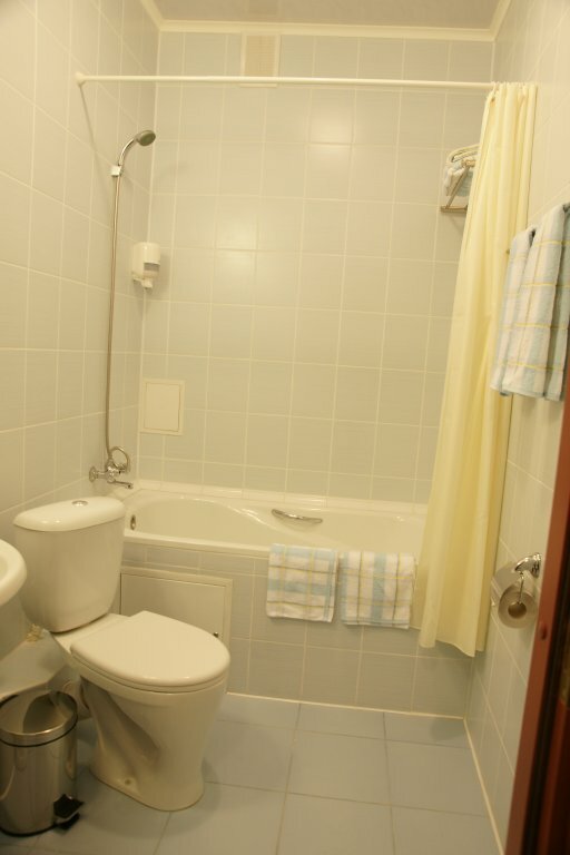 Гостиница ВояжЪ Казань-108