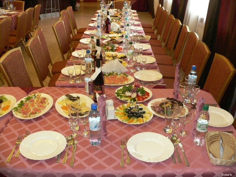 Гостиница ВояжЪ Казань-138