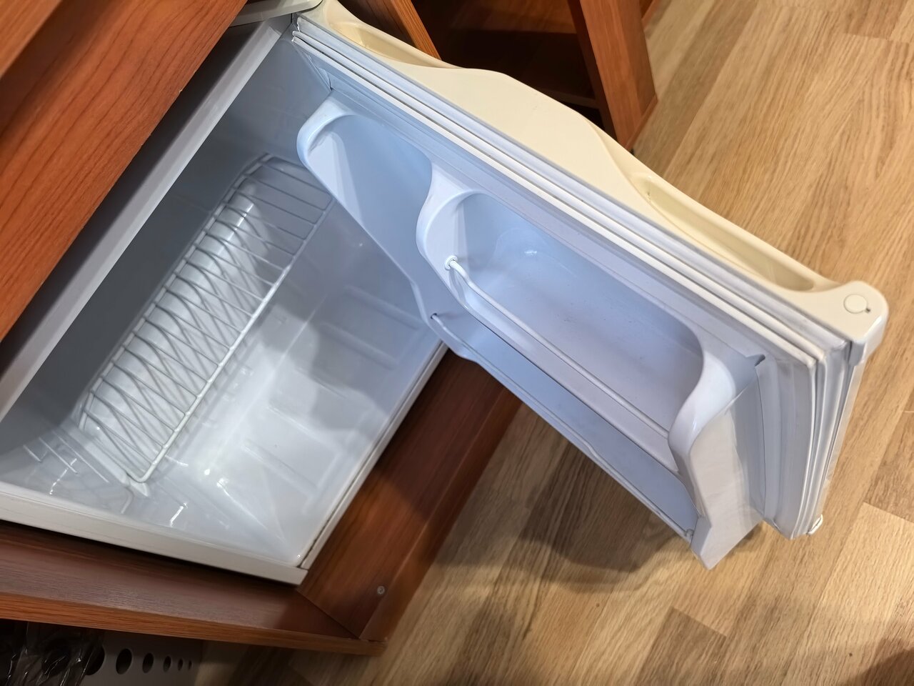 Гостиница ВояжЪ Казань-133