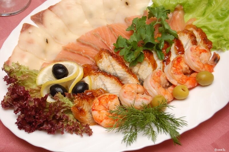 Гостиница ВояжЪ Казань-125