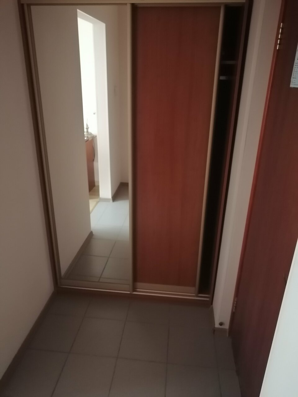 Гостиница ВояжЪ Казань-149