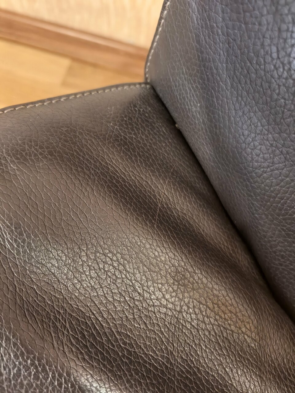 Гостиница ВояжЪ Казань-137