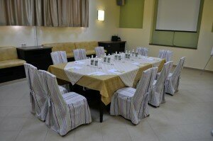 Гостиница ВояжЪ Казань-66