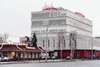 hotel_img