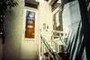 Gagarin House