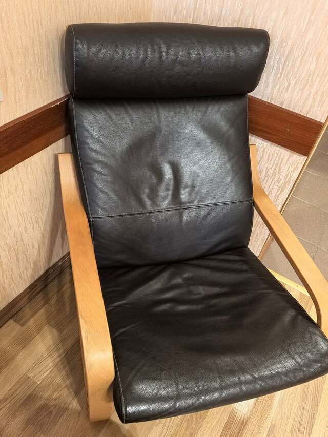 Гостиница ВояжЪ Казань-119