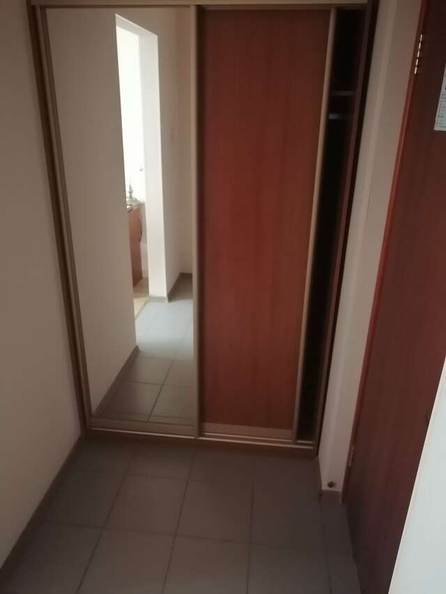 Гостиница ВояжЪ Казань-148