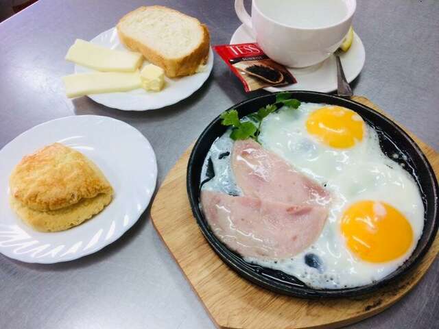 Гостиница ВояжЪ Казань-13