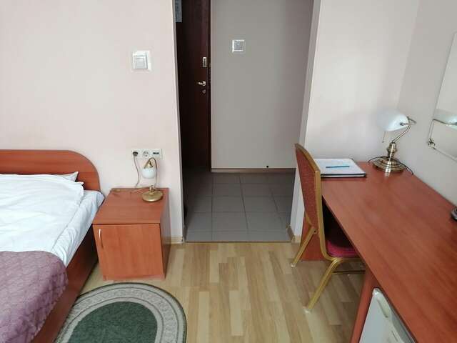 Гостиница ВояжЪ Казань-151